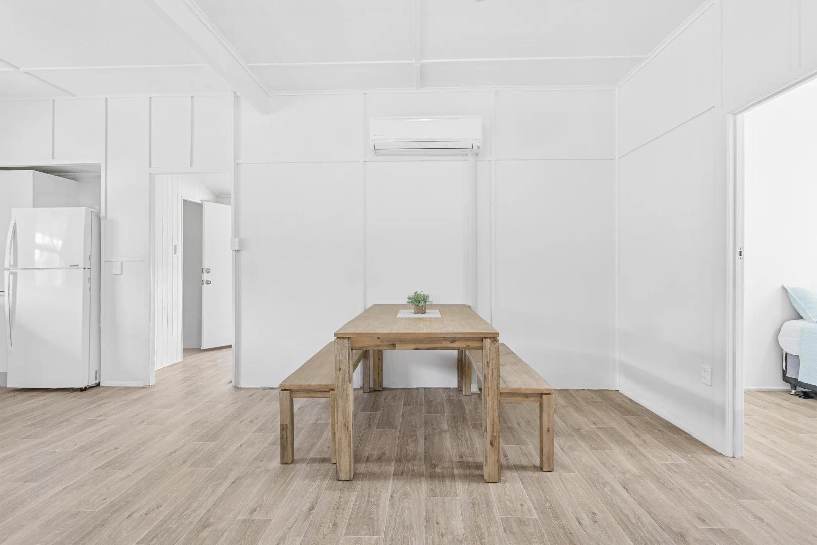 Additional image 5 of 30 Gympie Road, Tin Can Bay QLD 4580