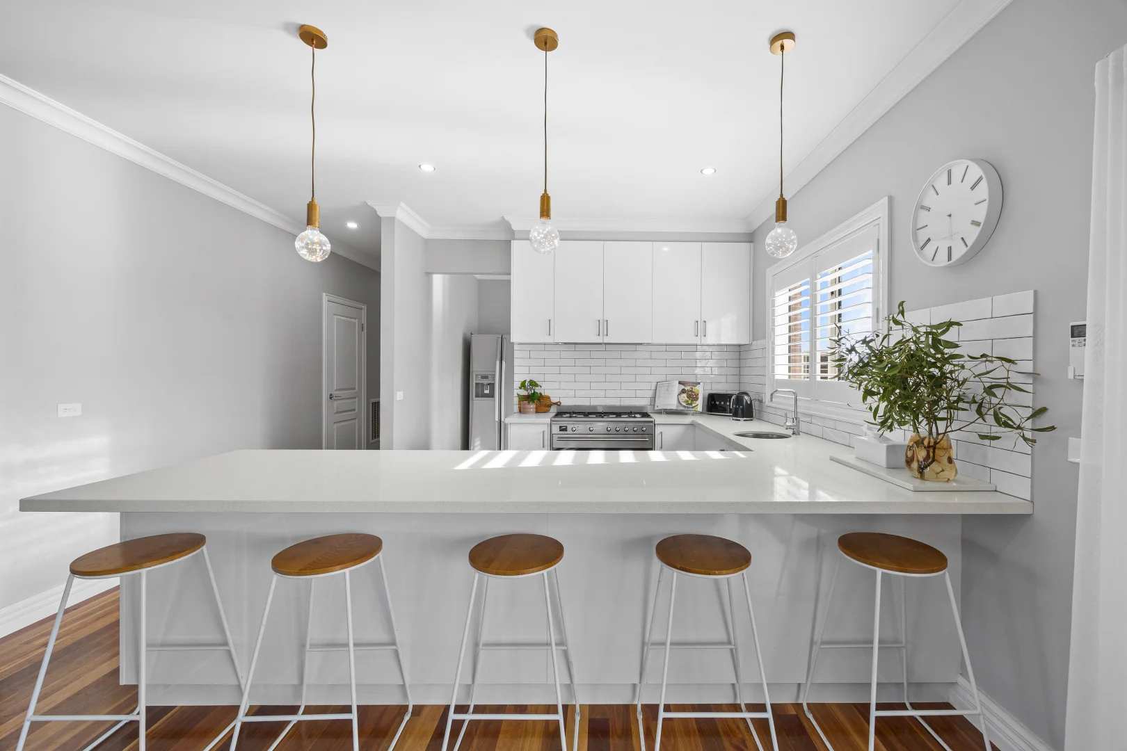 Additional image 12 of 130 Vaggs Road, Ross Creek VIC 3351