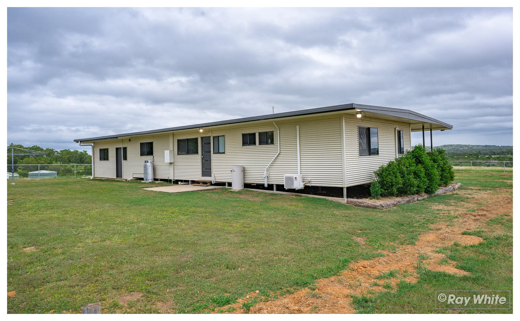 Additional image 17 of 149 Salmon Road, Garnant QLD 4702