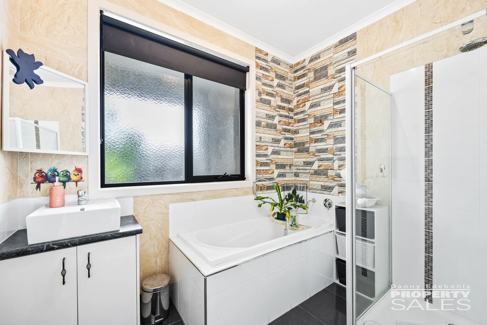 Additional image 9 of 3/17a Hawker Street, Moe VIC 3825