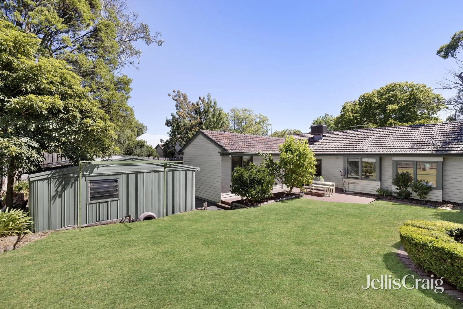 Additional image 11 of 17 Goodwin Street, Blackburn VIC 3130