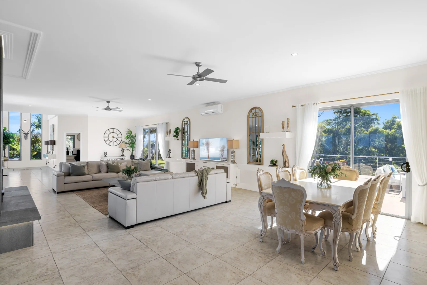 Additional image 18 of 87 Duhs Road, Image Flat QLD 4560