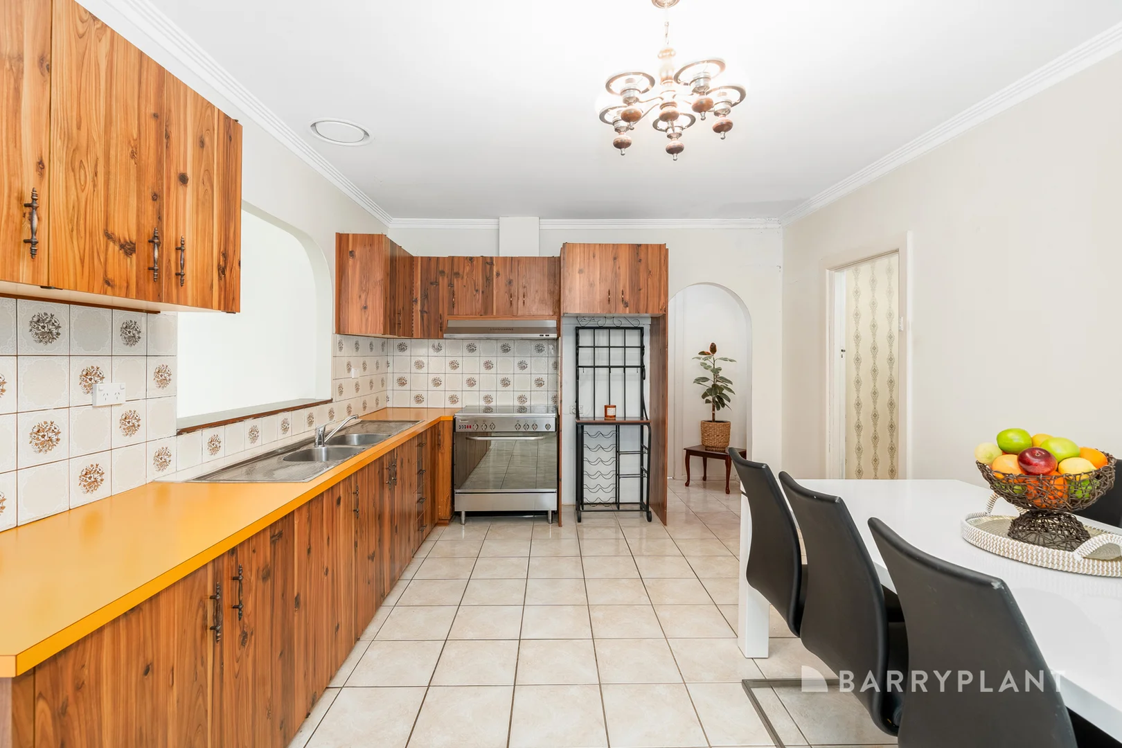 Additional image 6 of 83 Swanston Street, Geelong VIC 3220