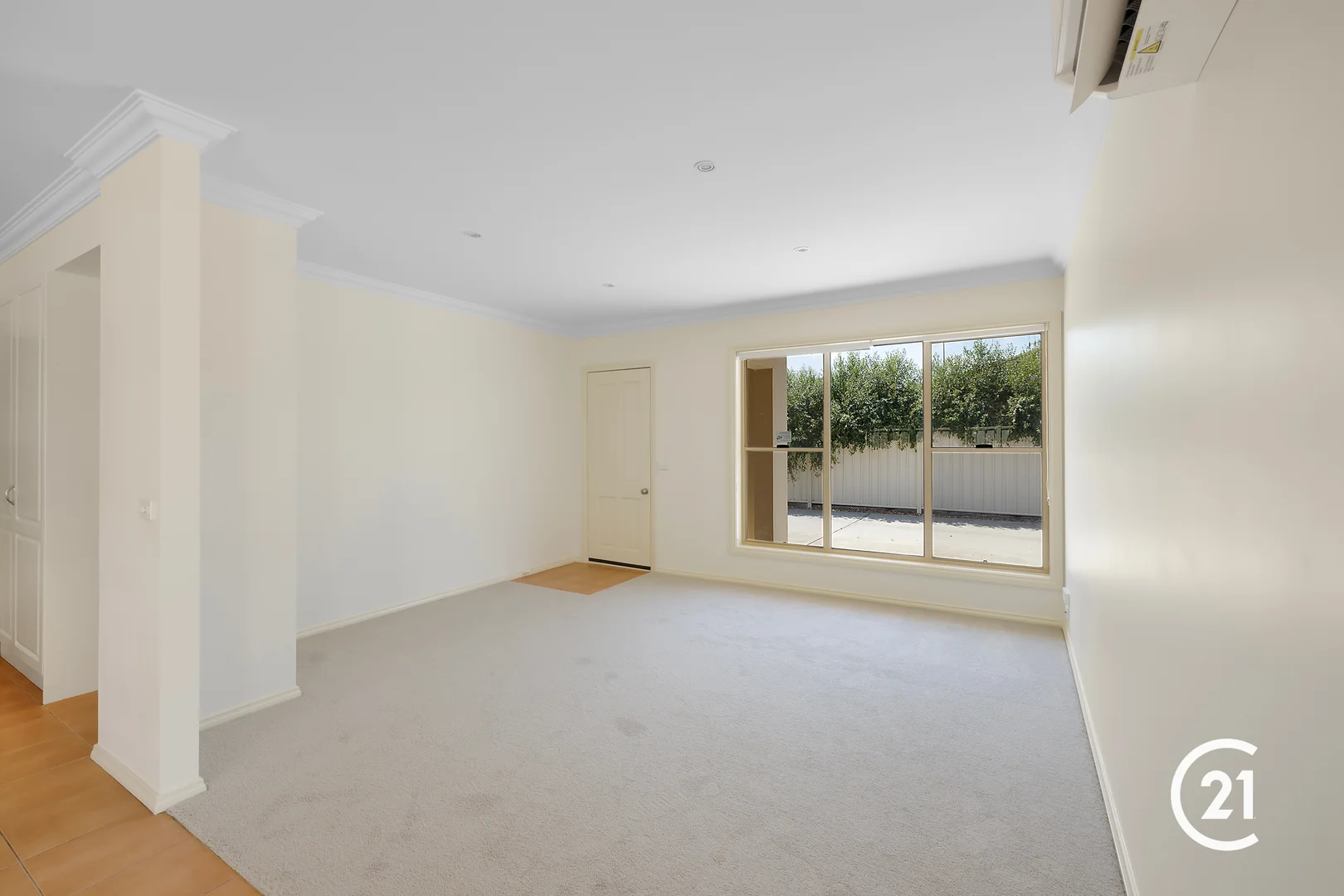 Additional image 3 of 2/3 Minor Street, Echuca VIC 3564