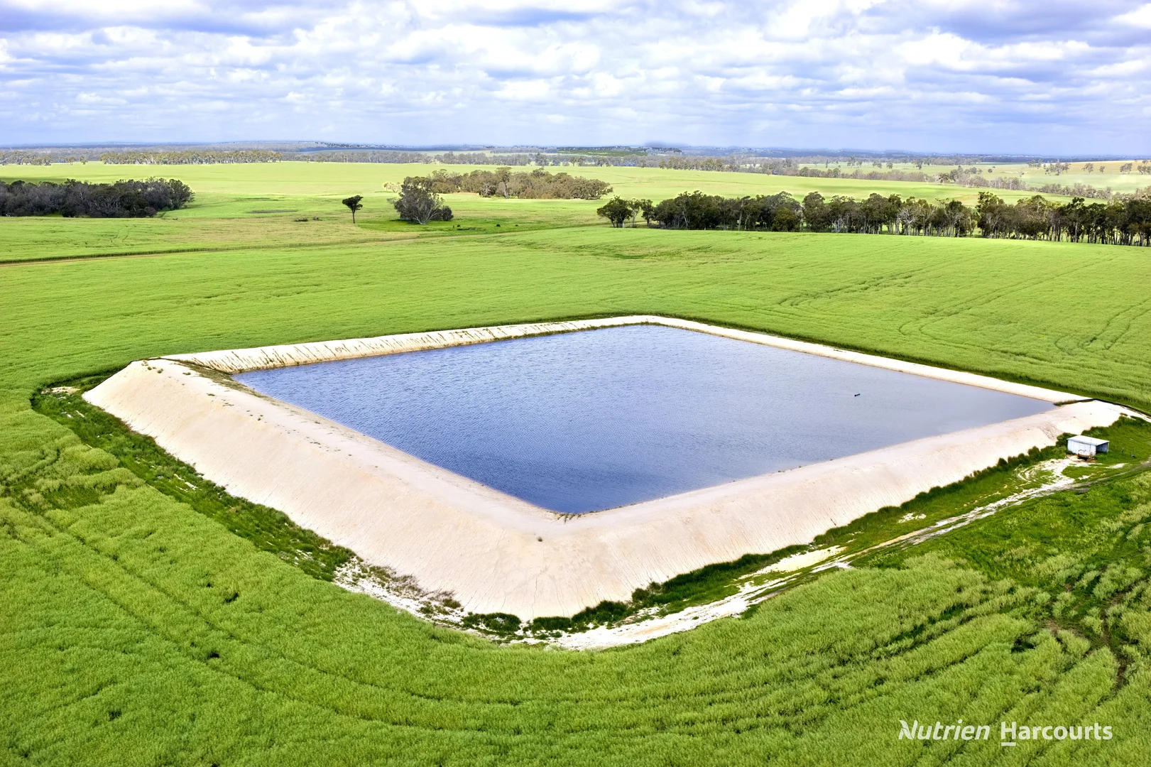 Additional image 7 of 175 Racecourse Road, Frankland River WA 6396