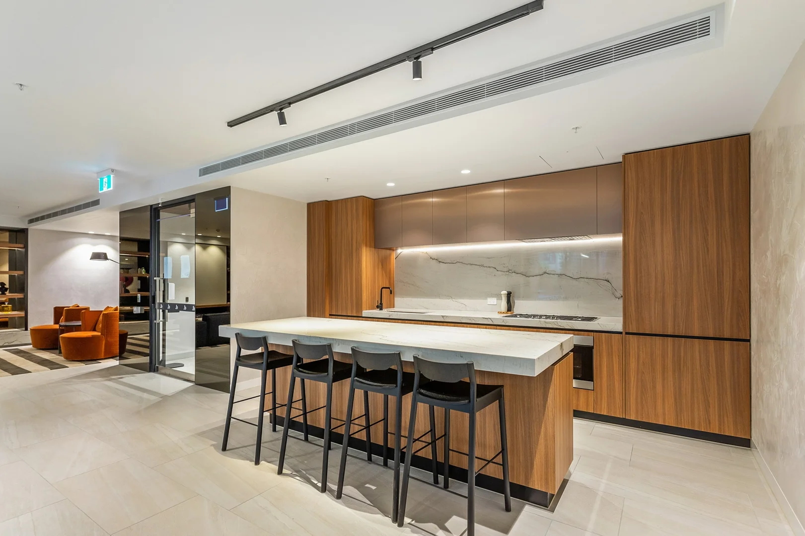 Additional image 18 of 1206/25 Coventry Street, Southbank VIC 3006