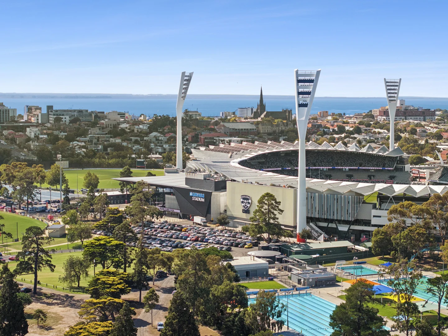 Additional image 19 of 4303/4 Yarra Street, Geelong VIC 3220