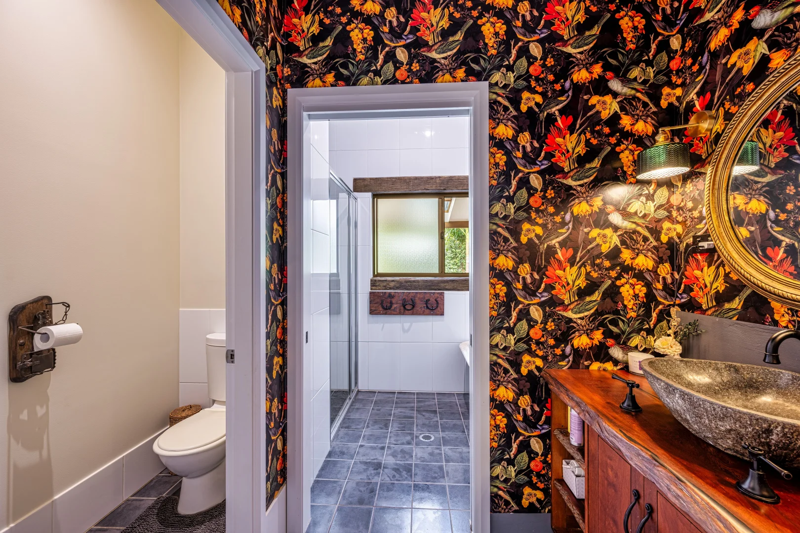 Additional image 16 of 135 Mahers Road, Bellingen NSW 2454