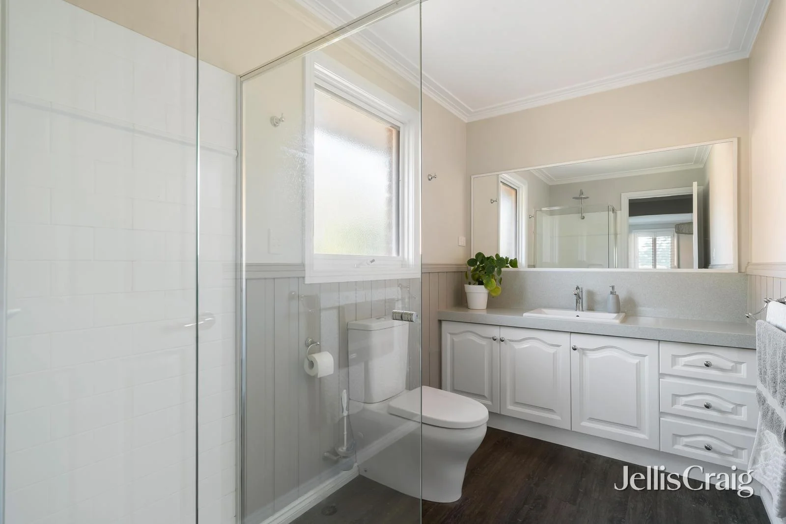 Additional image 12 of 25 Erinne Court, St Helena VIC 3088