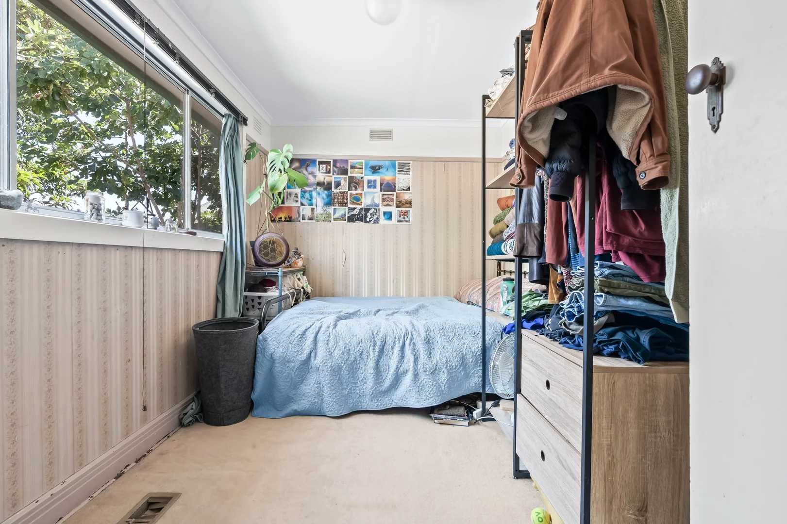 Additional image 11 of 196 Arthur Street, Fairfield VIC 3078