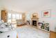 Additional image 4 of Houston Place, Esher, KT10
