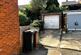 Additional image 12 of Walsall Road, Wednesbury WS10