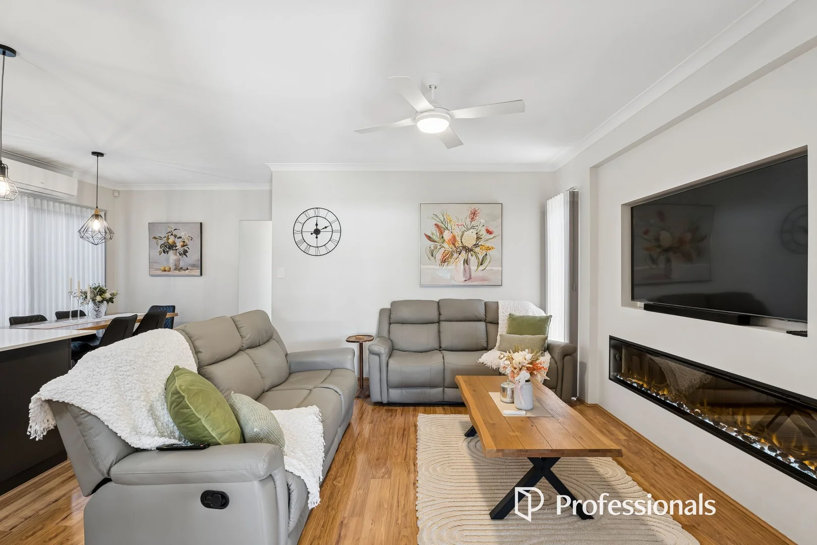 Additional image 17 of 30 Missingham Avenue, Alkimos WA 6038