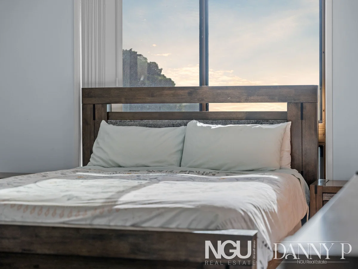 Additional image 17 of 110-114 Claus Road, Haigslea QLD 4306