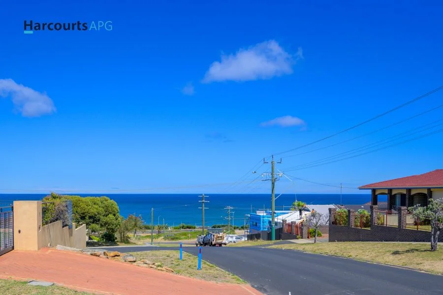 Additional image 6 of 13 Scott Street, Bunbury WA 6230