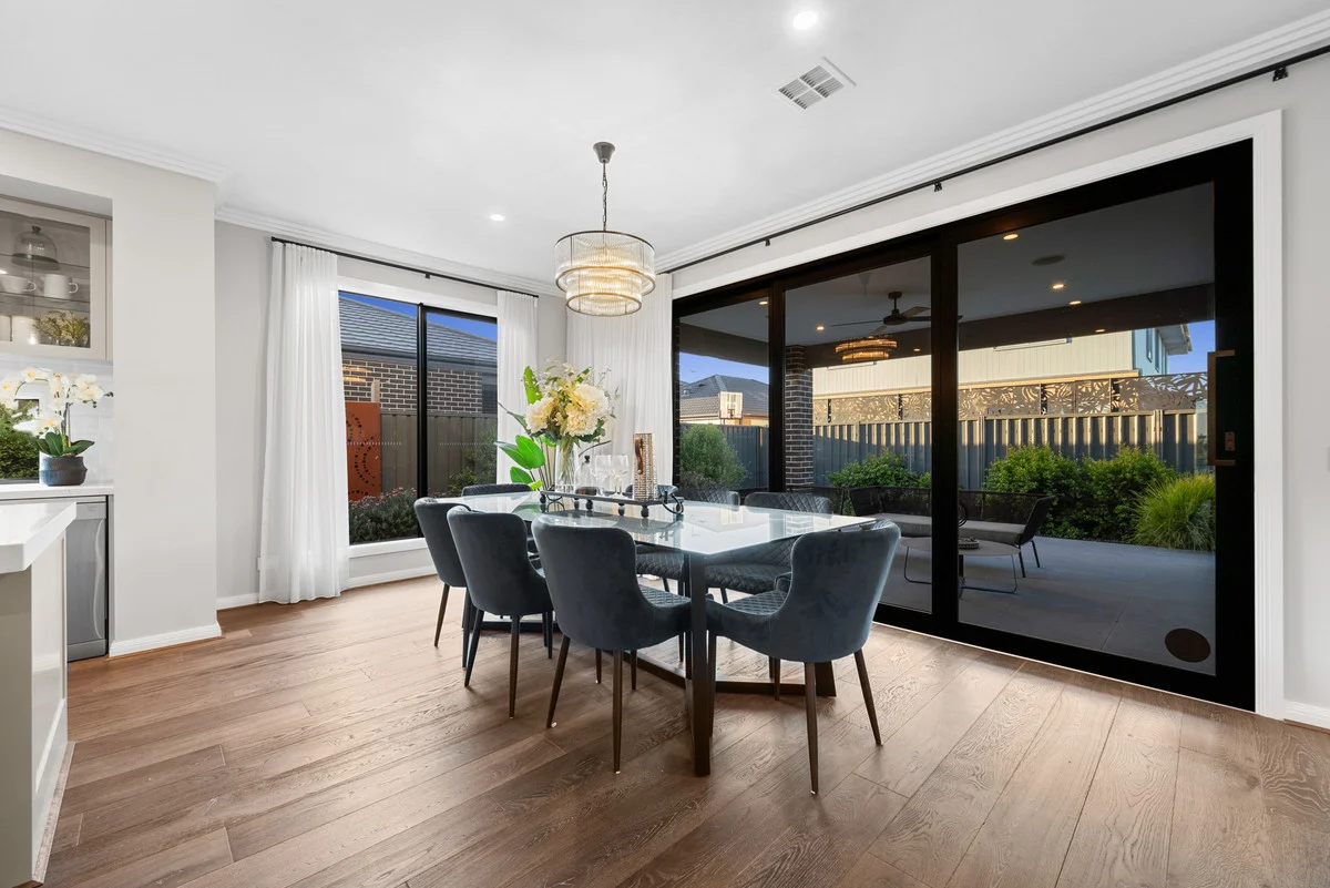 Additional image 13 of 14 Prose Street, Clyde North VIC 3978