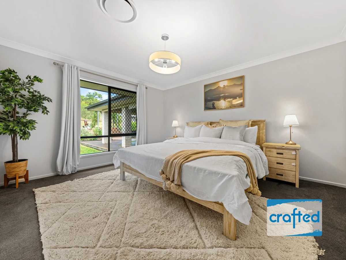 Additional image 19 of 26 Bushlark Place, Greenbank QLD 4124