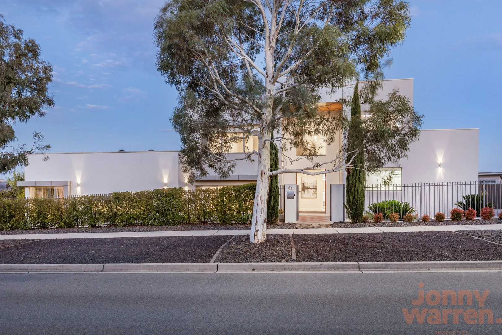 Additional image 5 of 62 Wanderlight Avenue, Lawson ACT 2617