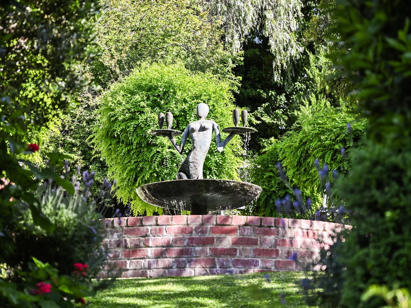 Additional image 33 of 72-78 Barkly Street, Bendigo VIC 3550