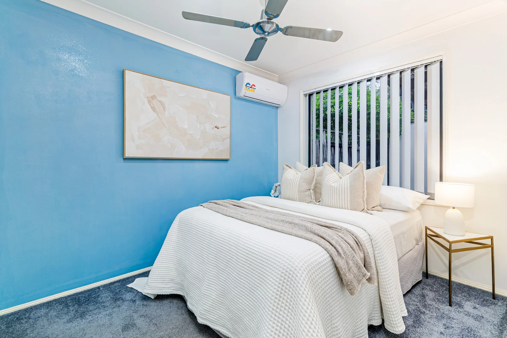 Additional image 8 of 14 Purri Avenue, Baulkham Hills NSW 2153