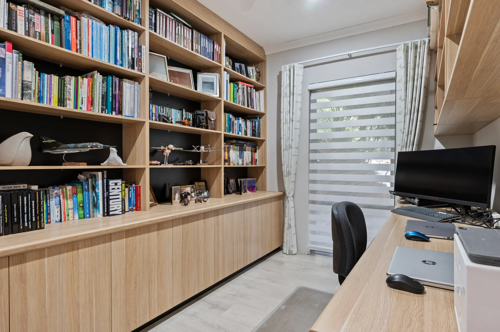 Additional image 19 of 15 Widdeson Street, Nannup WA 6275