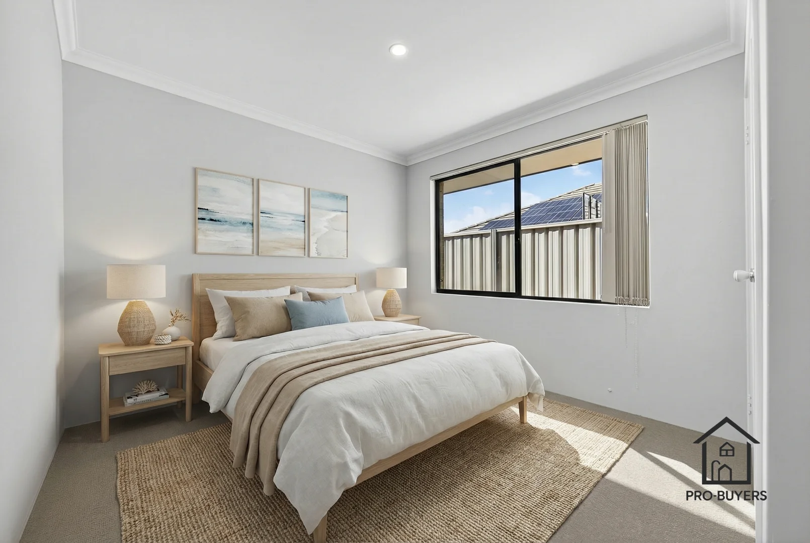 Additional image 5 of 11 Carlisle Approach, Butler WA 6036