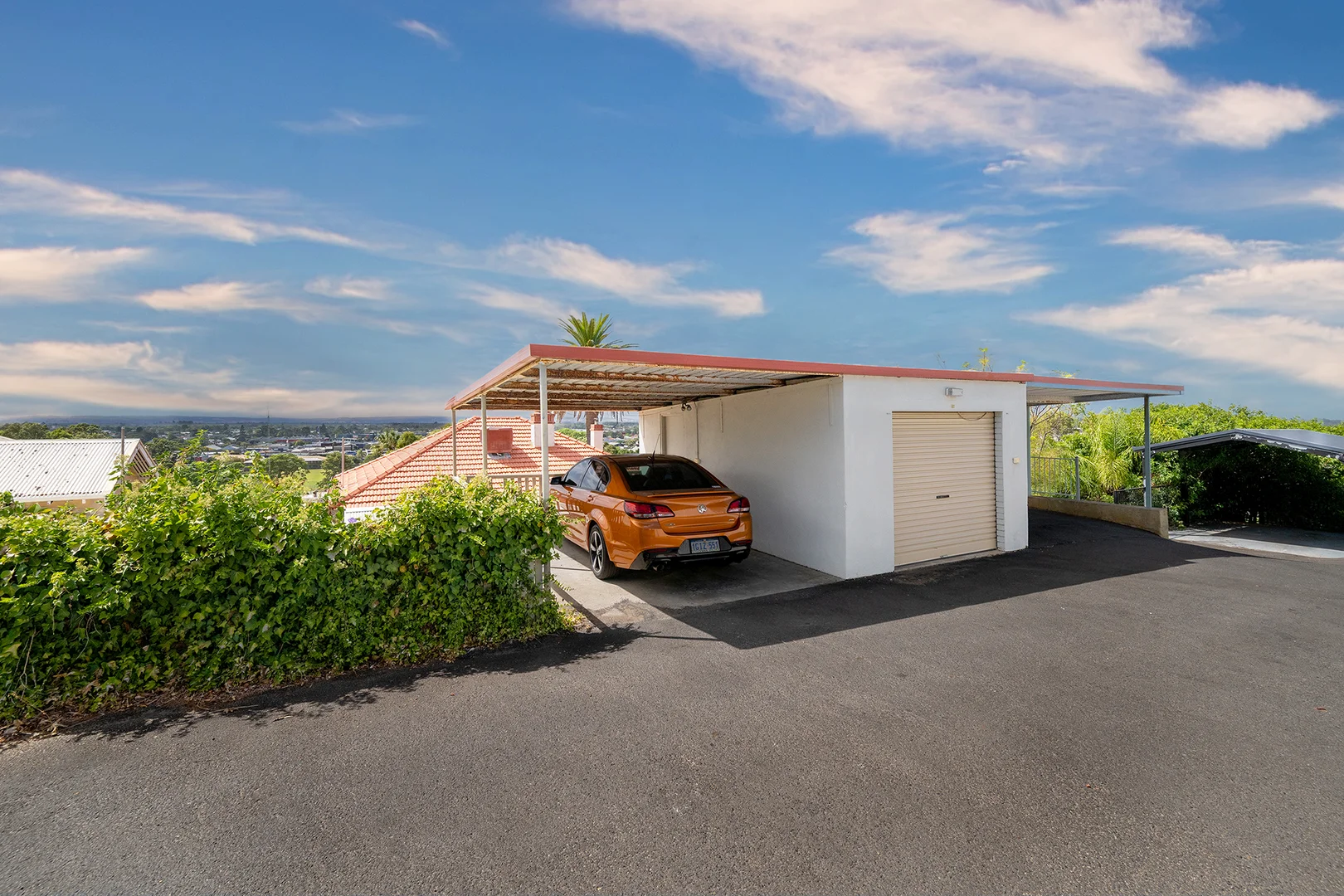 Additional image 22 of 32 Tuart Street, Bunbury WA 6230