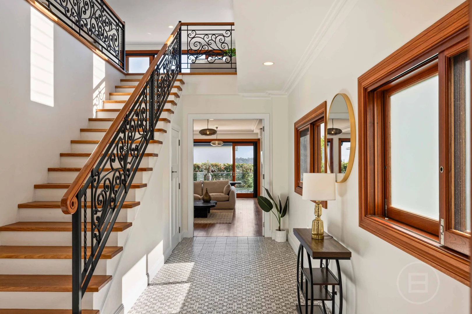 Additional image 4 of 15 Alma Street, Clontarf NSW 2093