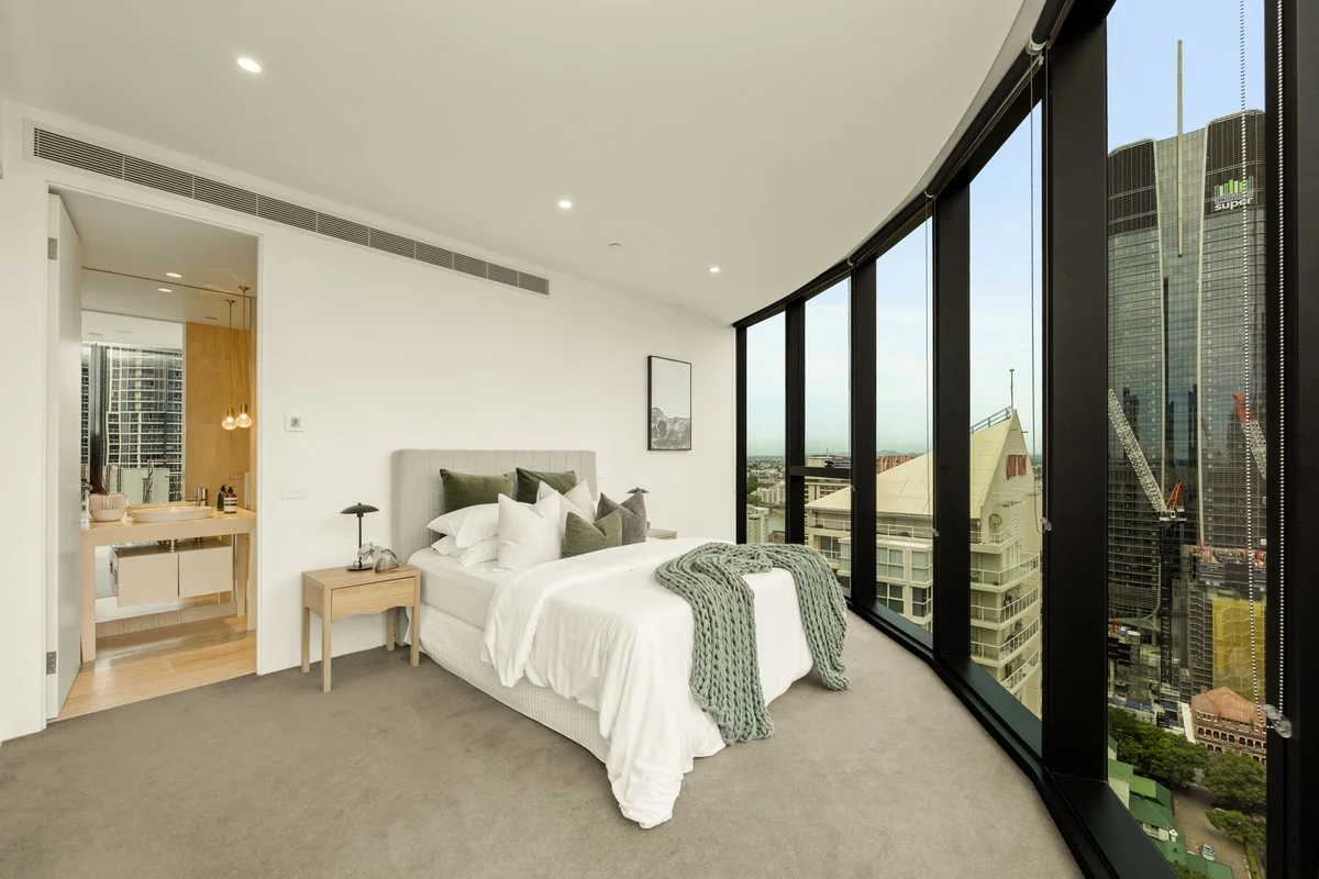 Additional image 13 of 2601/140 Alice Street, Brisbane City QLD 4000