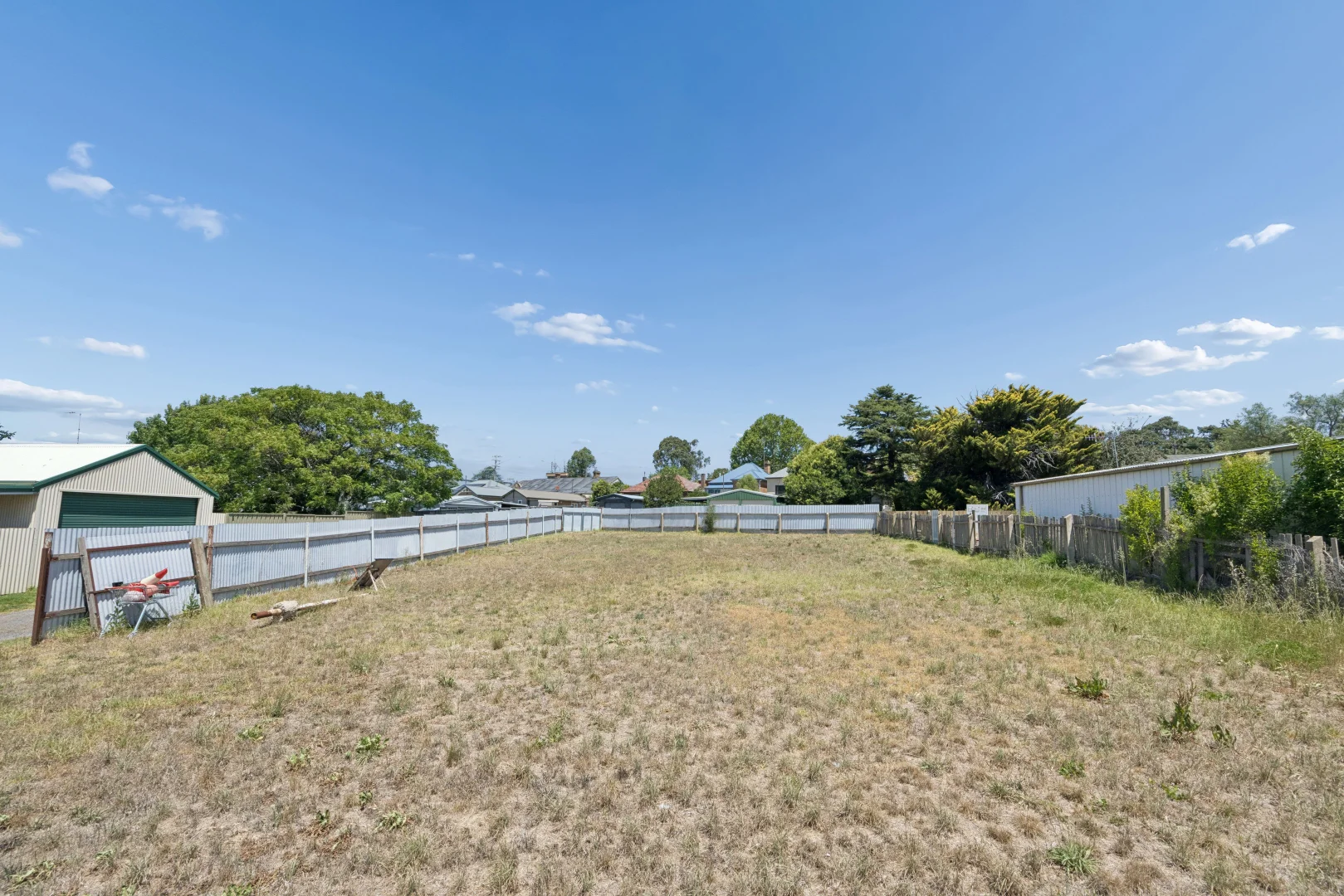 Additional image 10 of 158 Nicholson Street, Goulburn NSW 2580