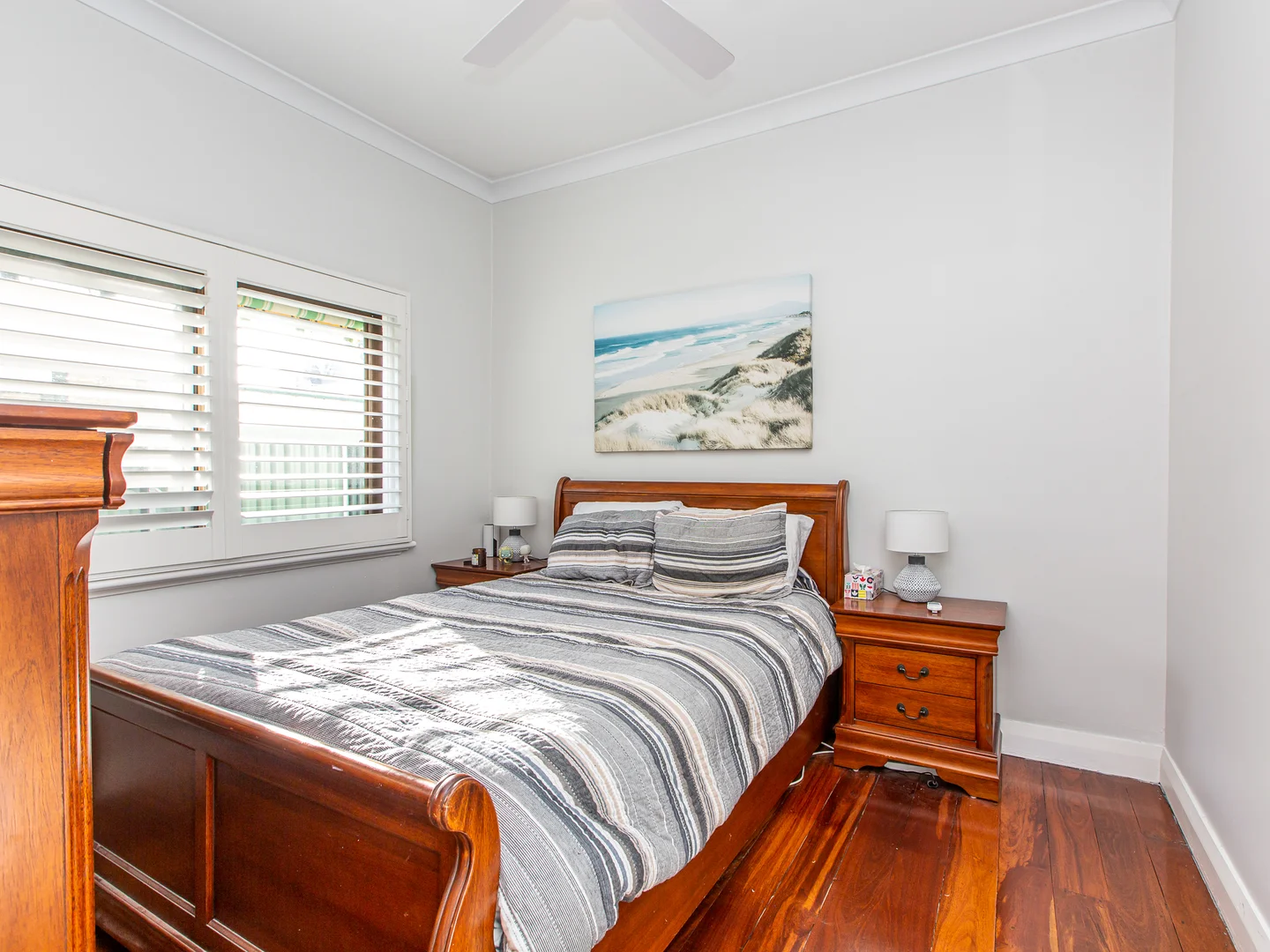 Additional image 18 of 44A Hayes Street, Bunbury WA 6230