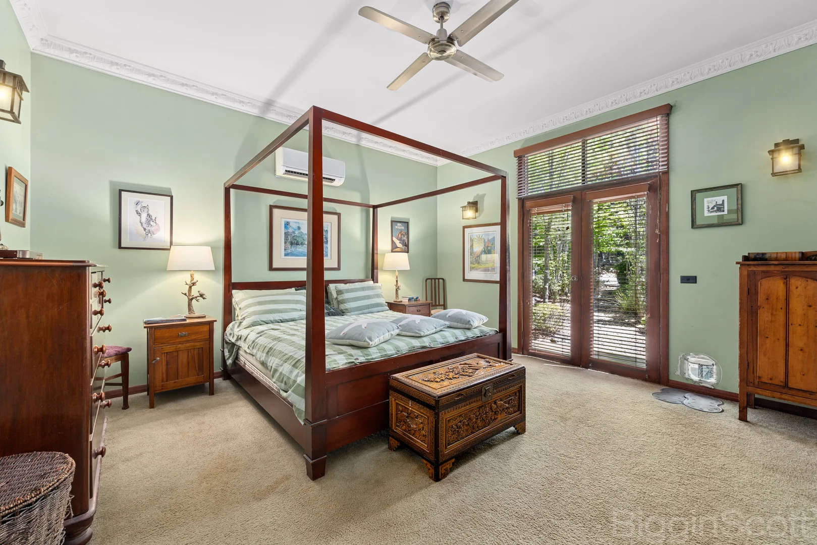 Additional image 9 of 14A Golf Links Road, Hepburn VIC 3461