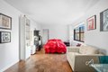 Additional image 2 of 115 E 9th St Apt 9N, Manhattan, NY, 10003