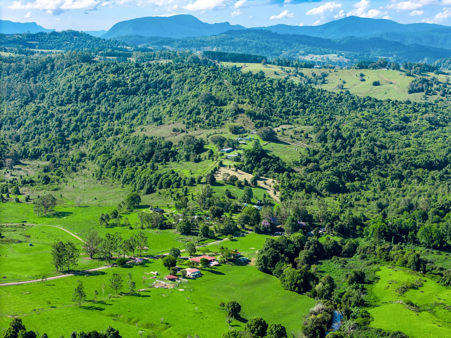 Additional image 48 of 952 Pinchin Road, The Channon NSW 2480