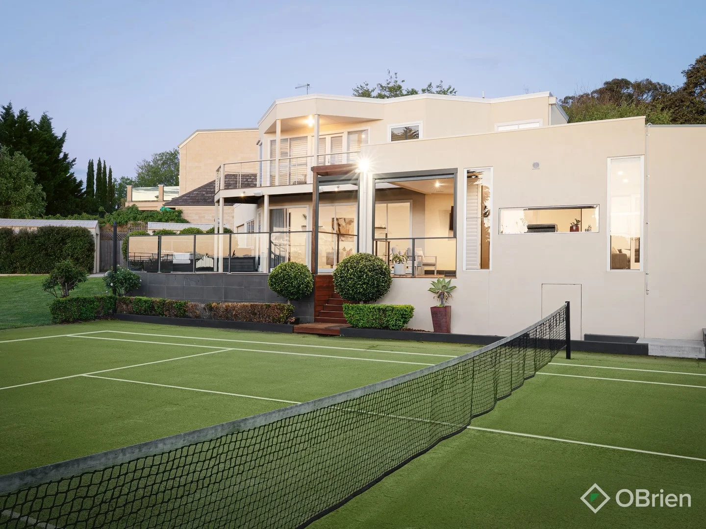 Additional image 4 of 2 Watts Crescent, Mount Eliza VIC 3930