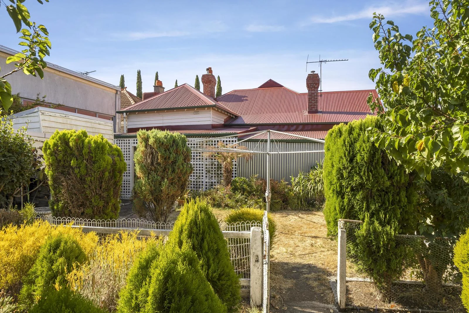 Additional image 12 of 47 Victoria Street, Coburg VIC 3058