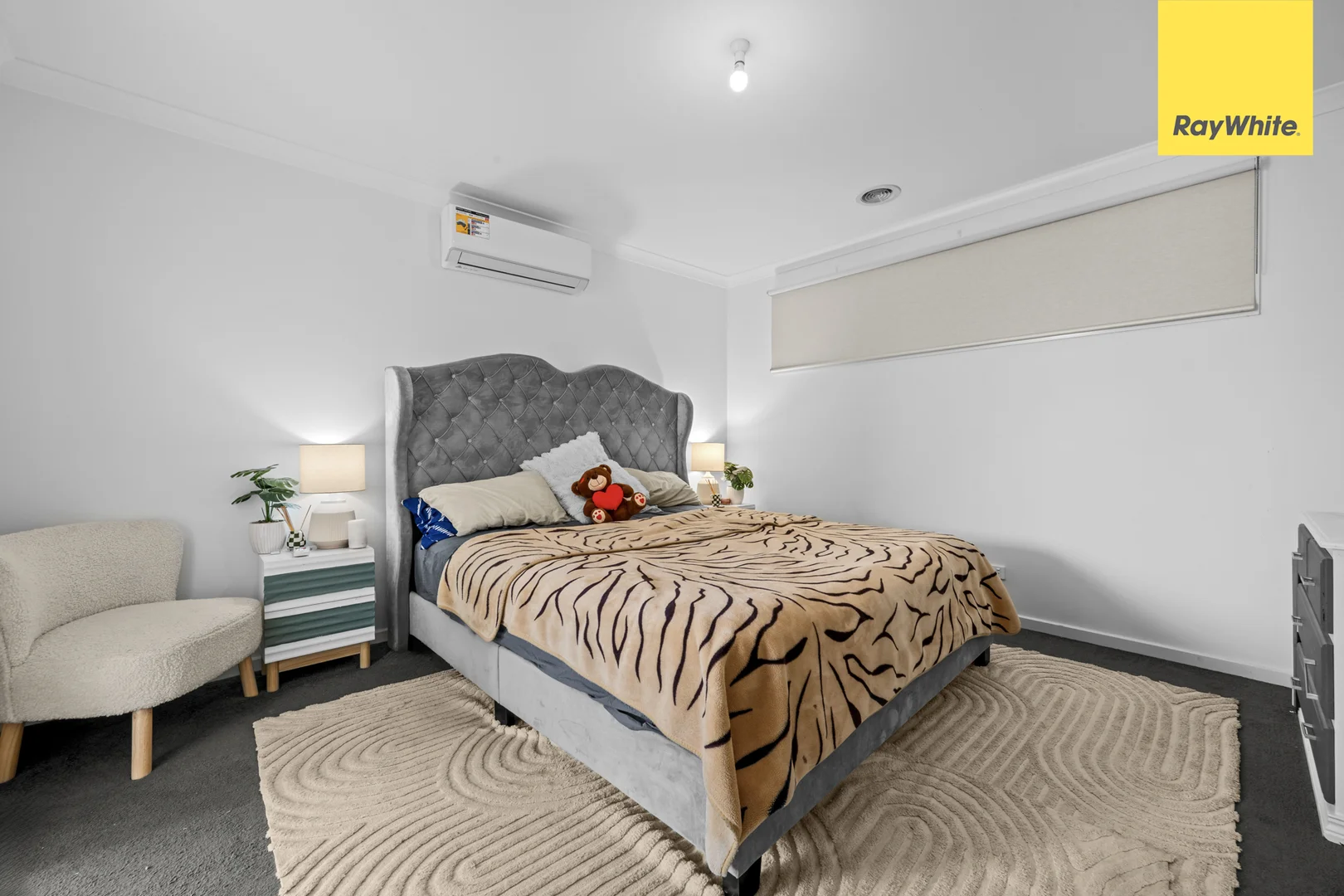 Additional image 10 of 11 Mavi Avenue, Melton VIC 3337