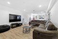 Additional image 29 of 3 Pondfield Dr S, Chappaqua, NY, 10514