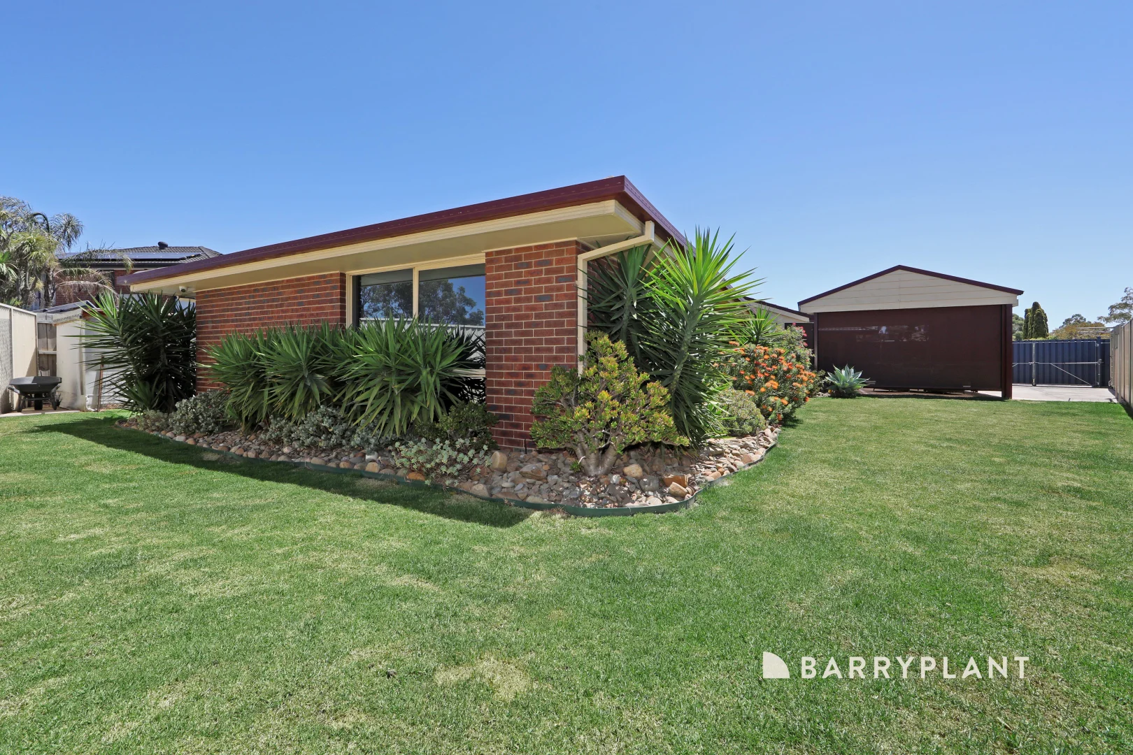 Additional image 18 of 6 Fernlea Avenue, Rowville VIC 3178