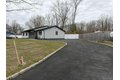 Additional image 6 of 21 Colby Dr, Kings Park, NY, 11754