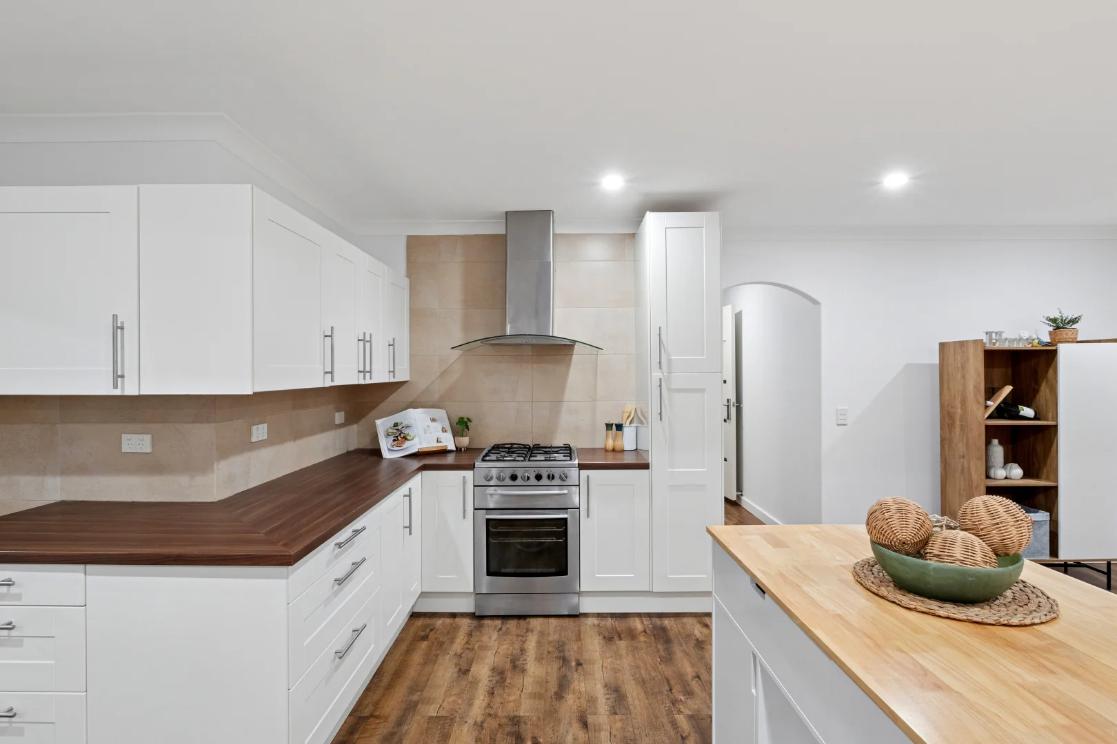 Additional image 13 of 55 Monument Drive, Beldon WA 6027