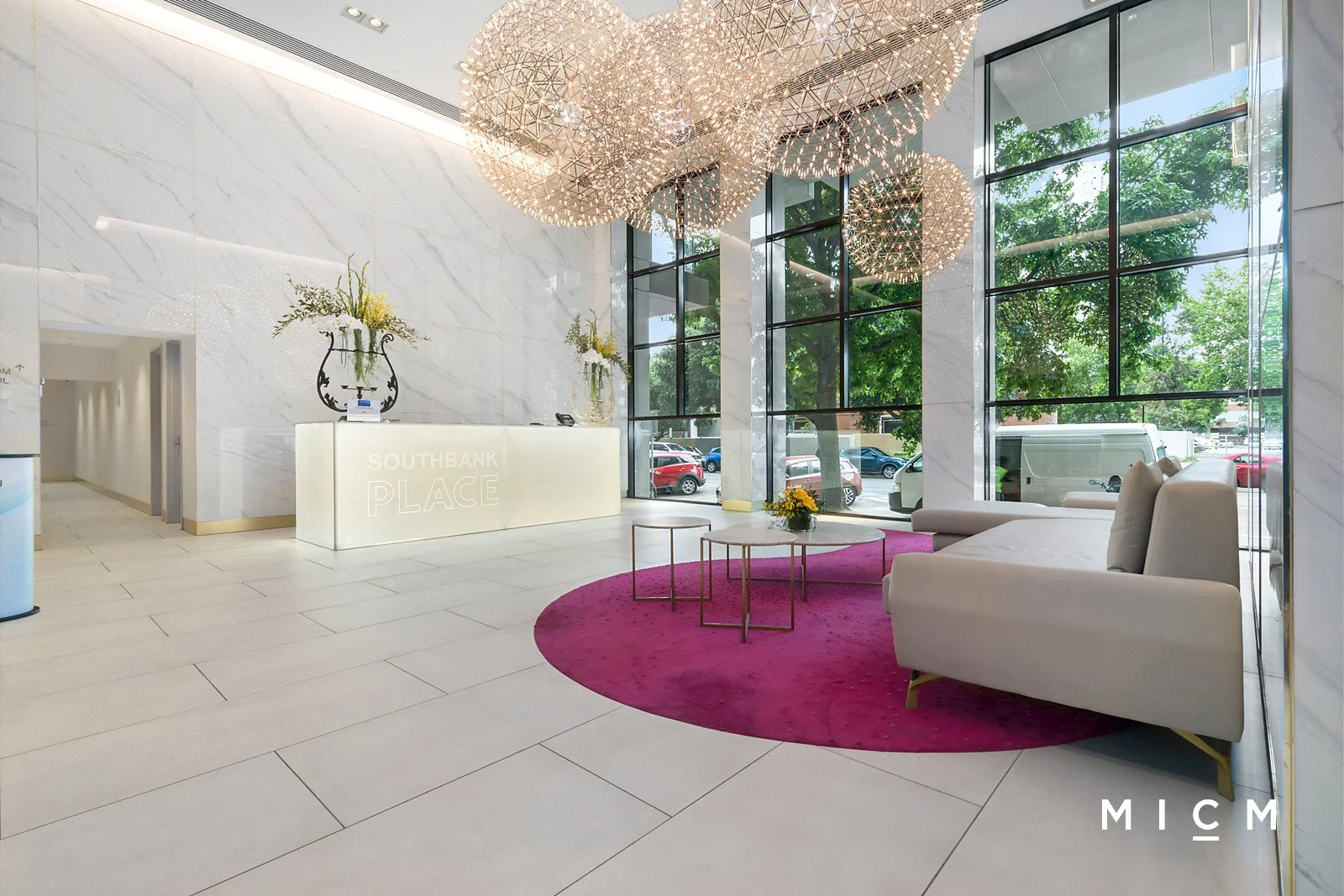 Additional image 9 of 3112/60 Kavanagh Street, Southbank VIC 3006