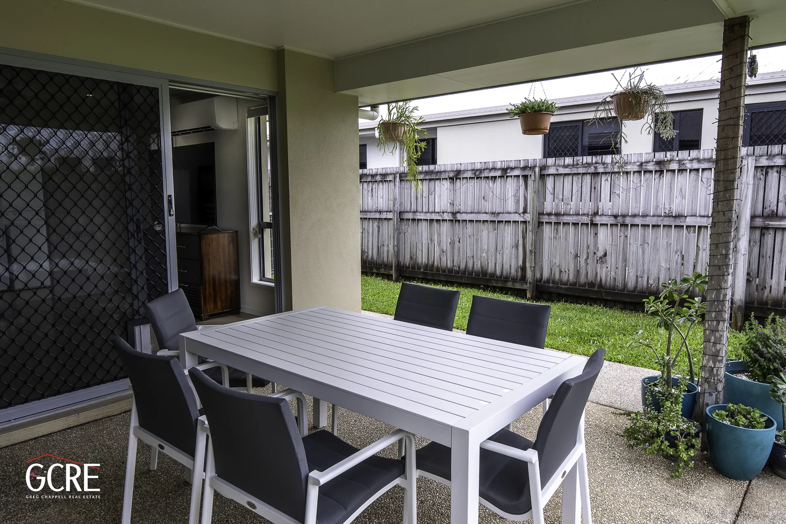 Additional image 15 of 2/12 Wisteria Avenue, Bakers Creek QLD 4740