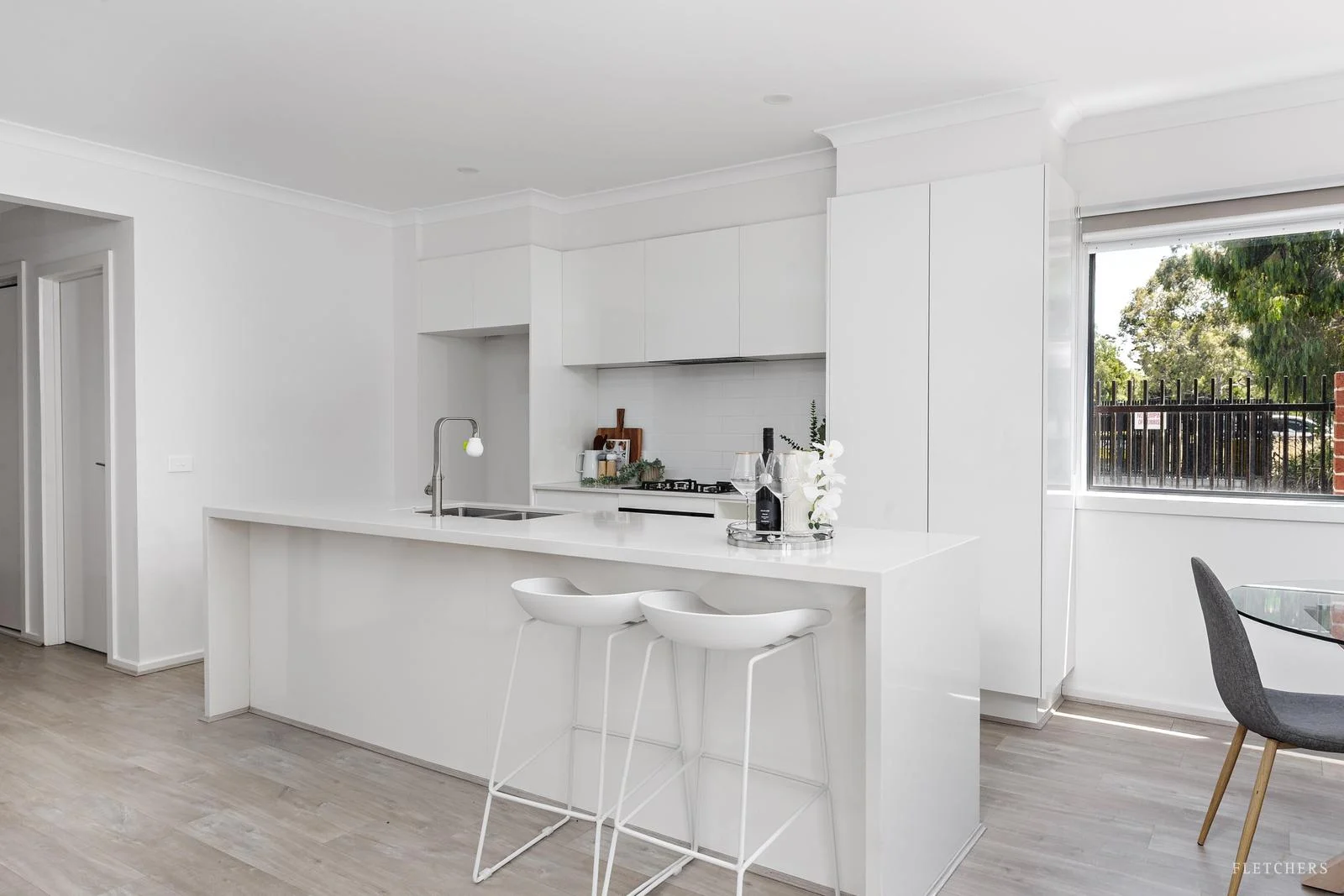 Additional image 4 of 1 Sonder Close, Bundoora VIC 3083