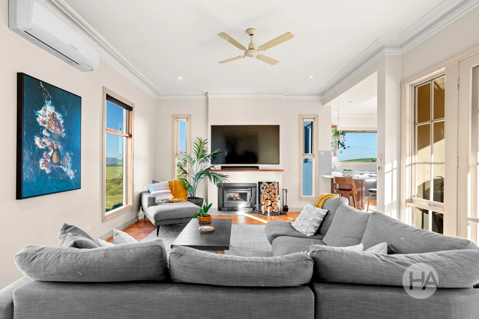 Additional image 5 of 50 Clifford Road, San Remo VIC 3925