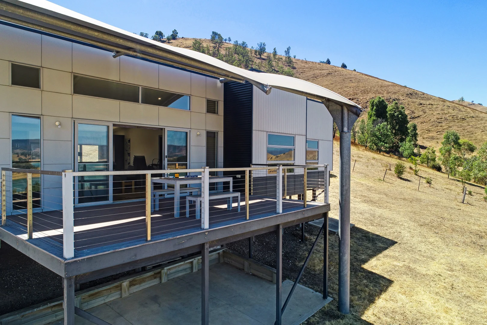 Additional image 4 of 55 Hutchinsons Road, Bonnie Doon VIC 3720