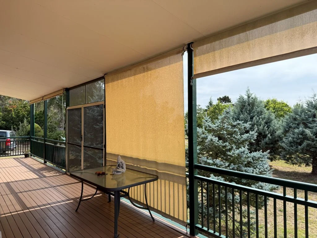 Additional image 3 of Lot 35 Pradella Road, Pozieres QLD 4352