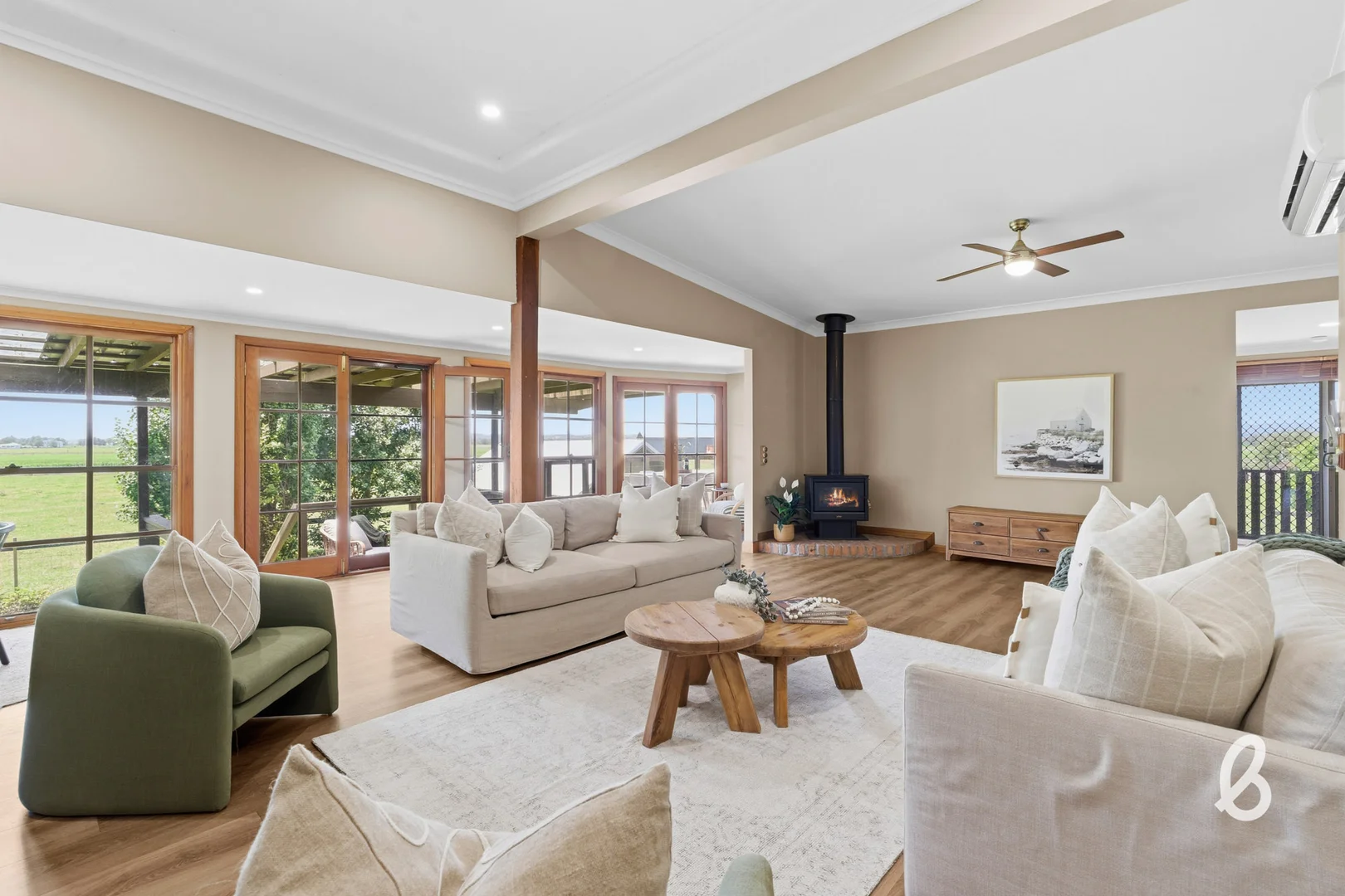 Additional image 32 of 204 Racecourse Lane, Singleton NSW 2330