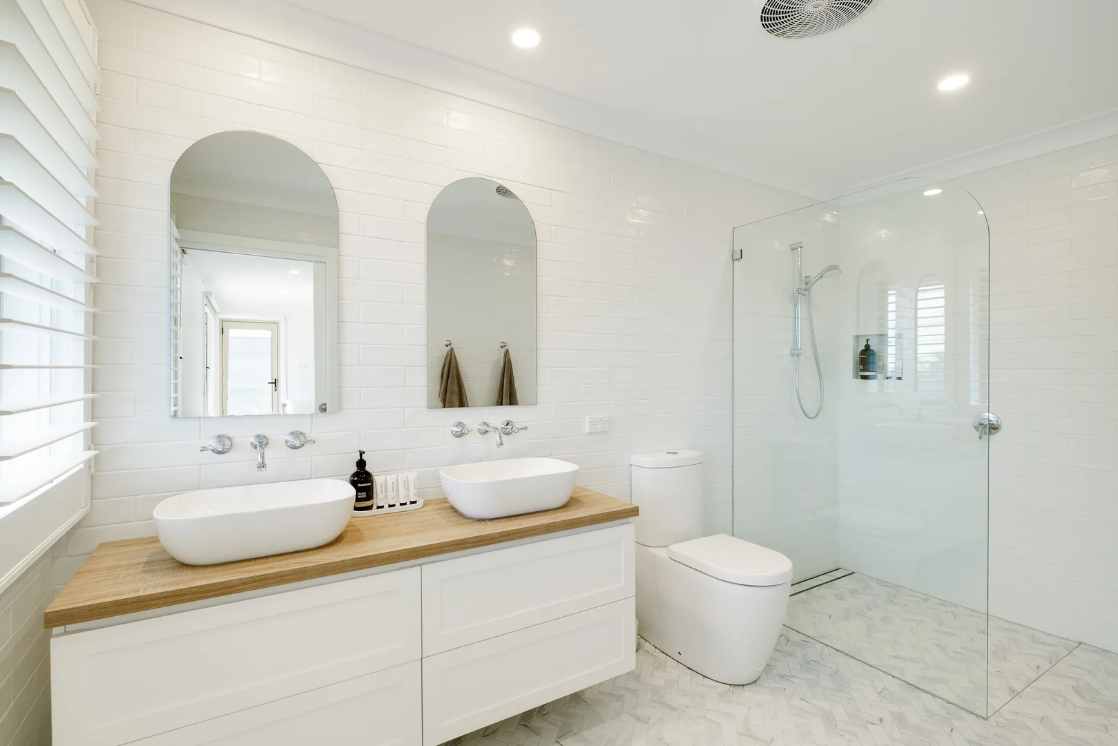 Additional image 18 of 5 Hats Street, Killcare Heights NSW 2257