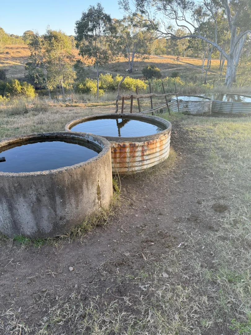 Additional image 11 of Wesslings Road Wesslings Road, Murgon QLD 4605